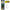 Rig Feeder Owner 56933 No.6 0.22 FD-63 Quick Stop BL