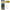 Rig Feeder Owner 56933 No.8 0.22 Fd-61 Spear Bl