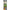 Rig Feeder Owner 56935 No.12 0.12 Fdb-01 Spear Braided, 6buc/pac
