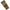 Rig Fox Edges Wide Gape Beaked Pva Bag 2buc/plic Nr.6 20lbs