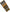 Rig Fox Edges Wide Gape Beaked PVA Bag 2buc/plic Nr.8 20lbs