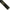 Rig Ngt Dynamic Hair, Nr.8 2buc/blister