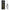 Rig Somn Black Cat 10/0 3/0 3/0 Big Bait Rig XL