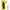 Rig Somn Black Cat 10/0 U-Float Rig Single Hook XL