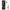 Rig Somn Black Cat 2/0 5/0 Underwater Float Rig L
