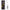 Rig Somn Black Cat 2/0 6/0 Bouy and Boat Rig L