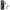 Rig Somn Black Cat 2/0 6/0 Subfloat Worm and Calamari Rig L