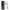 Rig Somn Black Cat 4/0 8/0 Hair Rig L