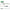 Rig Somn Madcat Pop-Up Pellet A-Static Sinking 70cm 3/0 0.95mm