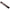 Rigla Abu Garcia Beast Measure Mat, 140cm