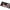 Rigla Abu Garcia Beast Measure Mat, 140cm