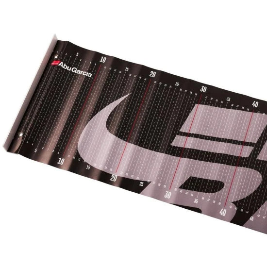 Rigla Abu Garcia Beast Measure Mat, 140cm