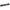 Rigla Fox Rage Fish Measure, Large, 140cm