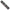 Rigla Fox Rage Fish Measure, Medium, 110cm