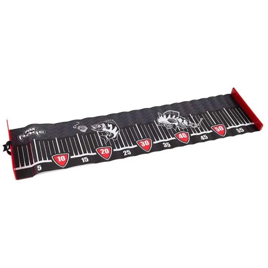 Rigla Fox Rage Fish Measure, Medium, 110cm