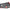 Rigla Fox Rage Fish Measure, Medium, 110cm