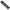 Rigla Fox Rage Fish Measure, Small, 60cm