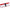 Rigla Fox Rage Fish Measure, Small, 60cm