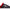 Rigla Fox Rage Fish Measure, Small, 60cm