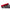 Rigla Fox Rage Fish Measure, Small, 60cm