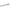 Rigla de masurare Fox Rage Voyager 150x30cm