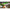 Riguri Korda Loops Krank Micro-barbed Nr8 18lbs 3buc/blister