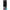 Riguri Matrix Mxc-3 Barbless Boilie Pin Nr.14, 2.9kg, 0.180mm, 10cm, 8buc/plic
