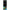 Riguri Matrix MXC-3 Barbless Boilie Pin Nr.14, 2.9kg, 0.180mm, 10cm, 8buc/plic