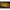 Riguri Matrix Mxc-3 Barbless Boilie Pin Nr.14, 2.9kg, 0.180mm, 10cm, 8buc/plic