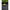 Riguri Matrix Mxc-3 Barbless Boilie Pin Nr.14, 2.9kg, 0.180mm, 10cm, 8buc/plic