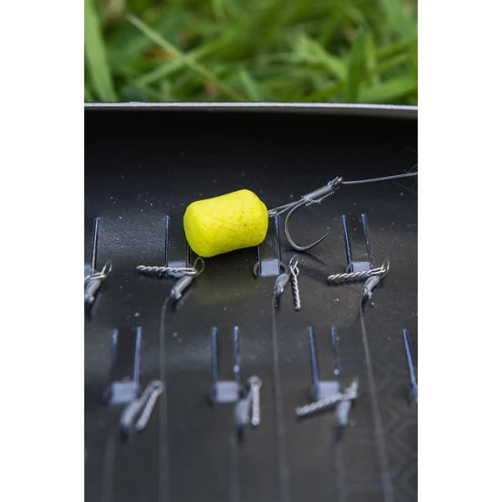 Riguri Matrix Mxc-3 Barbless Boilie Pin Nr.14, 2.9kg, 0.180mm, 10cm, 8buc/plic