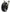 Roata Suplimentara Trakker X-Trail Wide Wheel, 12.5x34cm