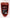 Robin Red Haiths 100G