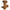 Robinet Butelie Gaz R904-r907 Campingaz