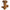 Robinet Butelie Gaz R904-R907 Campingaz