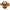 Robinet Butelie Gaz R904-r907 Campingaz
