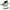 Robinet Inchidere Ambarcatiue Allroundmarin Absperrhahn F, 10mm, 1buc/pac