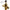 Robinet Cu 3 Cai Allroundmarin, Filet 3/8"