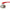Robinet Cu Bila Allroundmarin, Filet Interior 1 1/2"