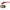 Robinet Cu Bila Allroundmarin, Filet Interior/exterior 1 1/2"