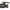 Robinet Cu Bila Forespar Marelon, Filet Interior 1"