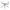 Rod Pod Balistic 2.0, Negru