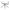 Rod Pod Balistic 2.0, Negru Carbon