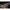 Rod Pod Balistic 2.0, Negru Carbon
