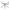 Rod Pod Balistic 2.0, Negru / Rosu