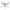 Rod Pod Balistic 2.0, Negru / Turcoaz