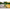 Rod Pod Balistic 2.0, Negru / Turcoaz