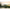 Rod Pod Balistic 2.0, Negru / Turcoaz