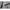 Rod Pod Balistic 2.0, Negru / Turcoaz