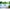 Rod Pod Balistic 2.0, Negru / Turcoaz